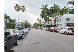 1526 Pennsylvania Ave 21, Miami Beach 1526 Pennsylvania Ave 21, Miami Beach