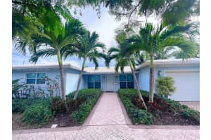 2932 Ne 36th St, Lighthouse Point 2932 Ne 36th St, Lighthouse Point