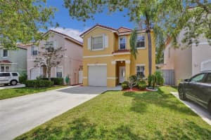 3910 Fern Forest Rd, Cooper City 3910 Fern Forest Rd, Cooper City