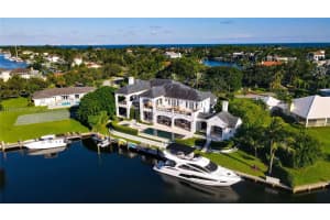 9320 Gallardo St, Coral Gables