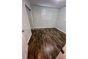 3130 N 73rd Ter, Hollywood