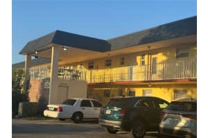 19305 Ne 2nd Ave 2324, Miami