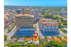 1901 Sw 37th Ave, Miami