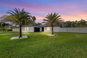 5202 Elm, Cape Coral