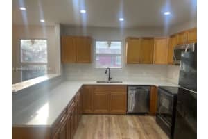 319 Avenue P Ne 0, Winter Haven