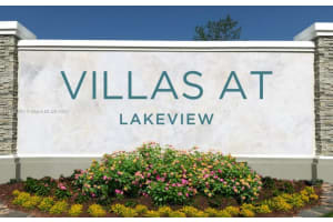 5200 Nw 31st Ave 102, Fort Lauderdale