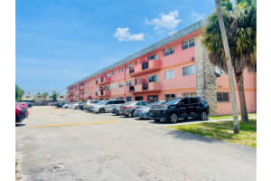 17101 Nw 57th Ave 314, Miami Gardens 17101 Nw 57th Ave 314, Miami Gardens