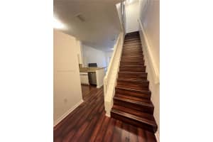 20820 San Simeon Way 24-g, Miami