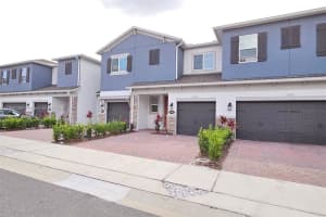 3082 Paddlebox Pt Oviedo, Other