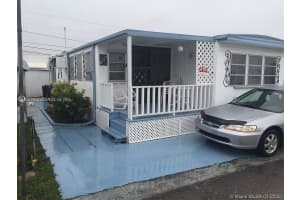 346 Maple St, Hallandale Beach