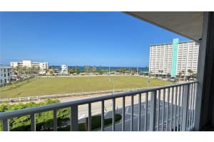 4117 Bougainvilla Dr 508, Lauderdale By The Sea