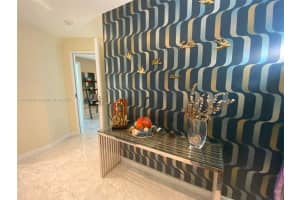 2900 Ne 7th Ave 2102, Miami