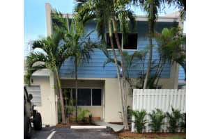 22255 Sw 103rd Ave 0, Cutler Bay