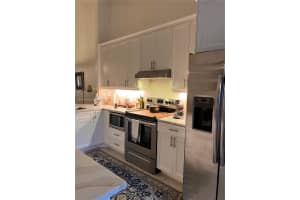 12299 Country Greens Blvd, Boynton Beach
