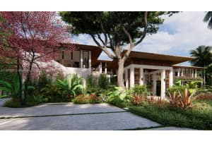 3975 Little Ave, Miami