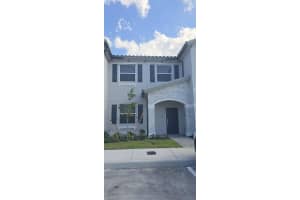 1165 Se 1 St, Florida City