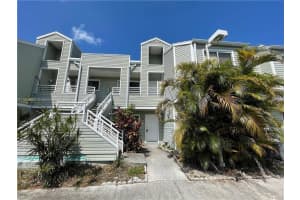 3417 Nw 44th St 206, Oakland Park