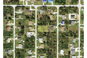 6150 Alloway St, Port Charlotte