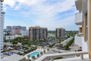 1980 S Ocean Dr 11c, Hallandale Beach