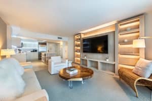 102 24th St 1012, Miami Beach 102 24th St 1012, Miami Beach