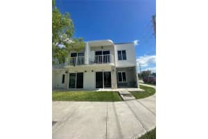 13900 Sw 259th Way, Homestead