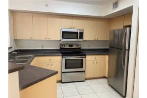4151 San Marino Blvd 207, West Palm Beach