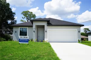 2006 Hercules Rd, La Belle