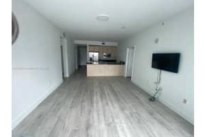 1111 Sw 1st Ave 2217-n, Miami