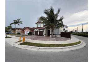 15375 Sw 93rd Ln, Miami