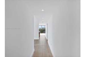 9901 W Bay Harbor Dr 604, Bay Harbor Islands