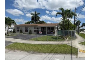 15201 Sw 307th Rd 15201, Homestead