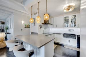1601 S Ocean Dr 106, Hollywood