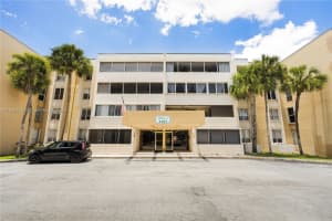 6821 Sw 147th Ave 1f, Miami