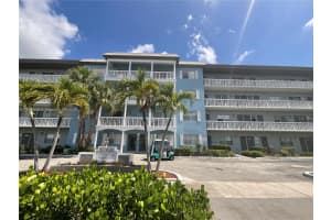 3501 Jackson St 305, Hollywood