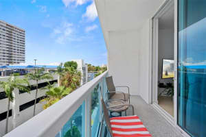 1945 S Ocean Dr 404, Hallandale Beach