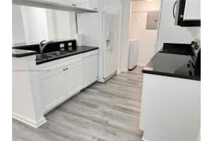 17150 N Bay Rd 2814, Sunny Isles Beach