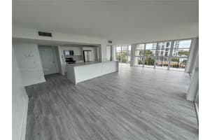 200 Leslie Dr 631, Hallandale Beach
