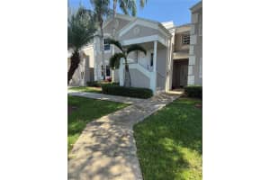 2634 Se 21st Ct #203, Homestead