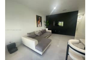 617 Sw 11th St, Florida City