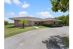 15150 Sw 240th St, Homestead