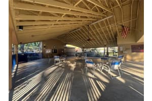 15569 N Miami Lakeway N 204, Miami Lakes