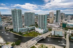 41 Se 5th St 2008, Miami