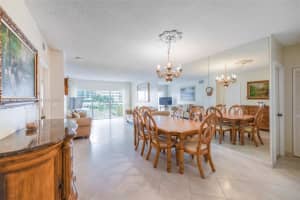 1950 S Ocean Dr 3l, Hallandale Beach