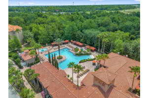 1301 Tuscan Terrace 9201, Other