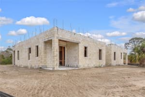 2826 2830 Hester Ave, Palm Bay