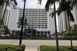19201 Collins Avenue 714, Sunny Isles Beach 19201 Collins Avenue 714, Sunny Isles Beach