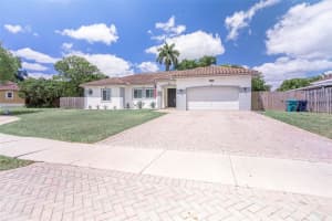 26602 Sw 149th Ct, Homestead