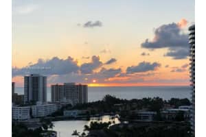 3640 Yacht Club Dr 1805, Aventura