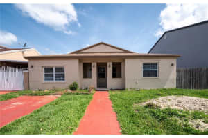 11937 Sw 272 Ter, Homestead
