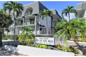4013 N Ocean Drive 102, Lauderdale By The Sea